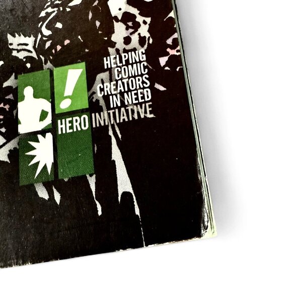 The Walking Dead 100 Project by Robert Kirkman (2013, Trade Paperback) - Picture 2 of 8